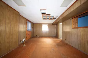 14 Cedar Ave, Hopewell Township, PA 15001 - Photo 14