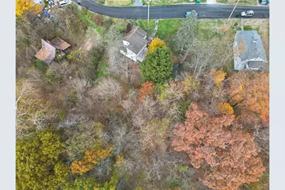 14 Cedar Ave., Hopewell Township, PA 15001 - Photo 4