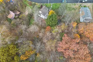 14 Cedar Ave, Hopewell Township, PA 15001 - Photo 4