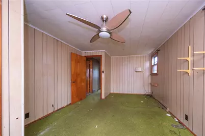 14 Cedar Ave., Hopewell Township, PA 15001 - Photo 8