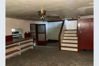 302 Arcadia Rd, Montgomery-Grant, PA 15712 - Photo 4