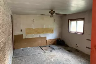 302 Arcadia Rd, Montgomery-Grant, PA 15712 - Photo 16