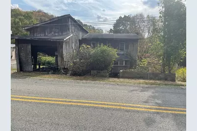 302 Arcadia Rd, Montgomery-Grant, PA 15712 - Photo 1