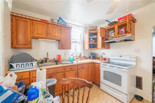 1400 Muldowney Ave, Pittsburgh, PA 15207 - Photo 4