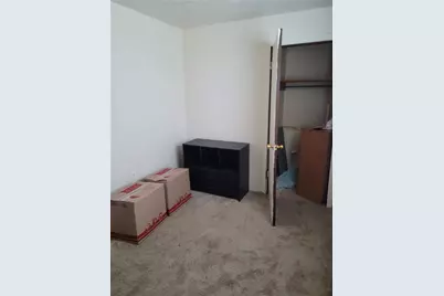 46 W Main St, Cowanshanock Township, PA 16263 - Photo 10