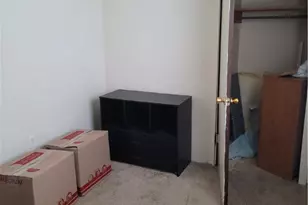 46 W Main St, Cowanshanock Township, PA 16263 - Photo 10