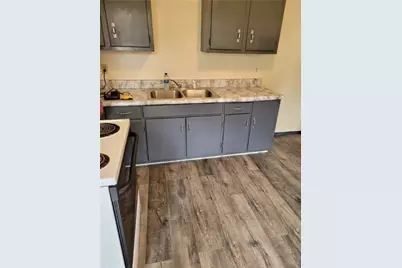 46 W Main St, Cowanshanock Township, PA 16263 - Photo 12