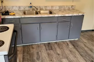 46 W Main St, Cowanshanock Township, PA 16263 - Photo 12