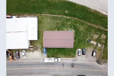 46 W Main St, Cowanshanock Township, PA 16263 - Photo 4