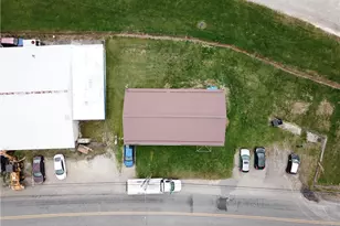 46 W Main St, Cowanshanock Township, PA 16263 - Photo 4