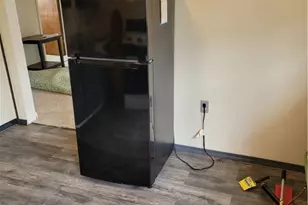 46 W Main St, Cowanshanock Township, PA 16263 - Photo 2