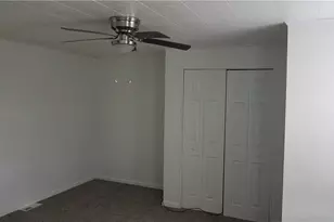 18 Sprain St, Pittsburgh, PA 15212 - Photo 12