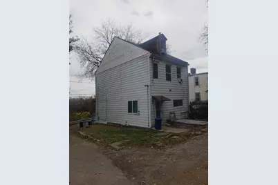 18 Sprain St, Pittsburgh, PA 15212 - Photo 20