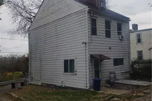 18 Sprain St, Pittsburgh, PA 15212 - Photo 20