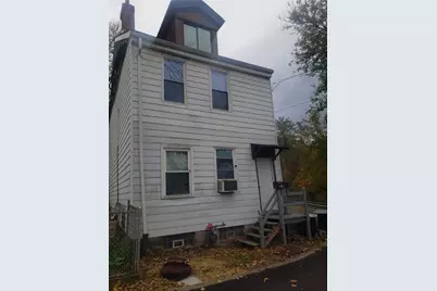 18 Sprain St, Pittsburgh, PA 15212 - Photo 2