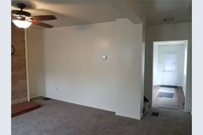 18 Sprain St, Pittsburgh, PA 15212 - Photo 4