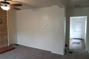 18 Sprain St, Pittsburgh, PA 15212 - Photo 4