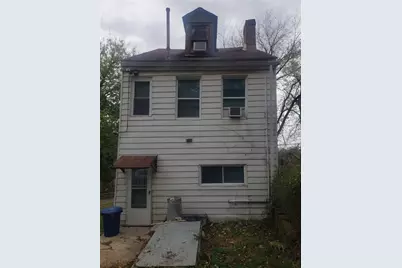 18 Sprain St, Pittsburgh, PA 15212 - Photo 22