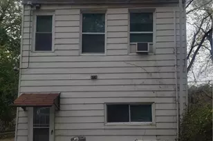 18 Sprain St, Pittsburgh, PA 15212 - Photo 22