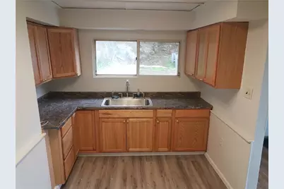 18 Sprain St, Pittsburgh, PA 15212 - Photo 6