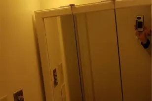 18 Sprain St, Pittsburgh, PA 15212 - Photo 14