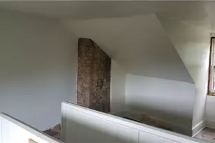 18 Sprain St, Pittsburgh, PA 15212 - Photo 16