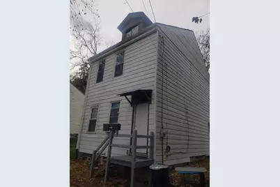 18 Sprain St, Pittsburgh, PA 15212 - Photo 1
