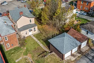 74 E Crafton Ave, Pittsburgh, PA 15205 - Photo 28