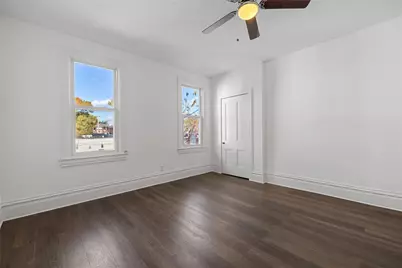 74 E Crafton Avenue, Pittsburgh, PA 15205 - Photo 16