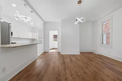 74 E Crafton Avenue, Pittsburgh, PA 15205 - Photo 8