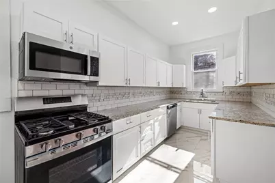 74 E Crafton Avenue, Pittsburgh, PA 15205 - Photo 12