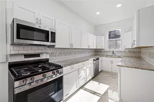 74 E Crafton Ave, Pittsburgh, PA 15205 - Photo 12