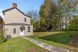 74 E Crafton Ave, Pittsburgh, PA 15205 - Photo 26