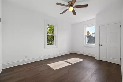 74 E Crafton Avenue, Pittsburgh, PA 15205 - Photo 22