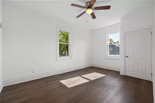 74 E Crafton Ave, Pittsburgh, PA 15205 - Photo 22