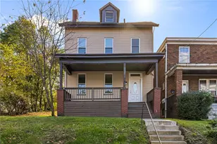 74 E Crafton Ave, Pittsburgh, PA 15205 - Photo 1