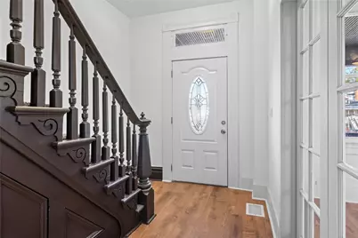 74 E Crafton Avenue, Pittsburgh, PA 15205 - Photo 4
