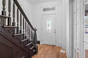 74 E Crafton Ave, Pittsburgh, PA 15205 - Photo 4