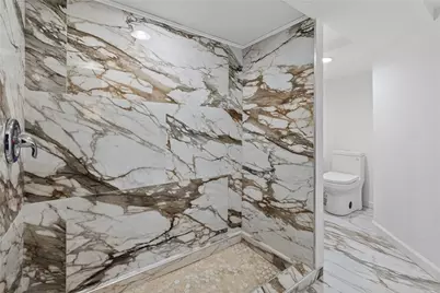 74 E Crafton Avenue, Pittsburgh, PA 15205 - Photo 24