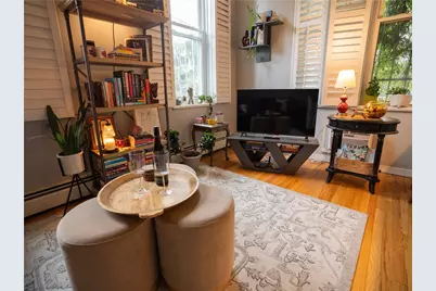 400 S Highland Avenue #3, Pittsburgh, PA 15206 - Photo 8