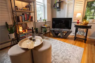 400 S Highland Ave, Pittsburgh, PA 15206 - Photo 8