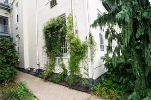 400 S Highland Ave, Pittsburgh, PA 15206 - Photo 32