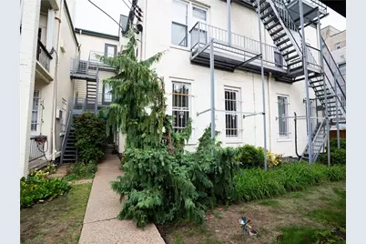 400 S Highland Avenue #3, Pittsburgh, PA 15206 - Photo 34