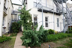 400 S Highland Ave, Pittsburgh, PA 15206 - Photo 34
