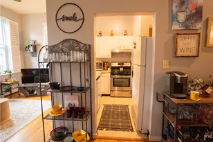 400 S Highland Ave, Pittsburgh, PA 15206 - Photo 10