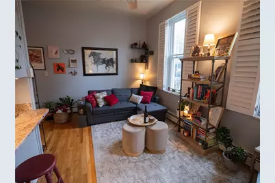 400 S Highland Avenue #3, Pittsburgh, PA 15206 - Photo 16