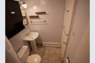 400 S Highland Avenue #3, Pittsburgh, PA 15206 - Photo 26