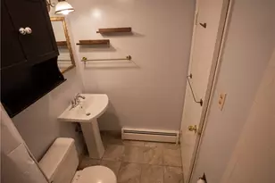 400 S Highland Ave, Pittsburgh, PA 15206 - Photo 26