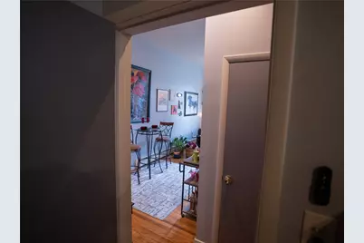 400 S Highland Avenue #3, Pittsburgh, PA 15206 - Photo 30