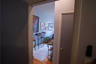 400 S Highland Ave, Pittsburgh, PA 15206 - Photo 30